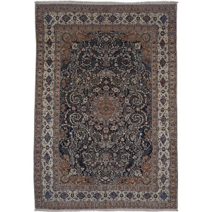 48717 Nain Persian