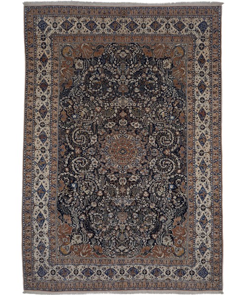 48717 Nain Persian
