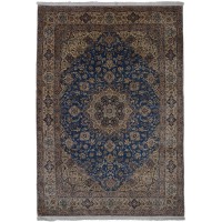 48887 Nain Persian