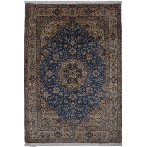 48887 Nain Persian