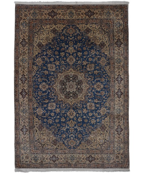 48887 Nain Persian