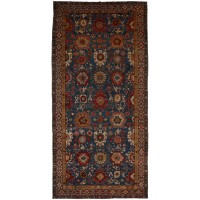 49519 Kuba Russian