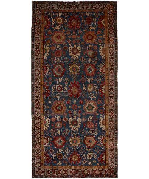 49519 Kuba Russian