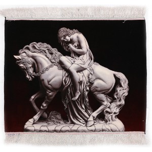 44872 Pictorial Persian