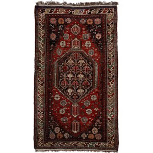 48133 Shirvan Russian 
