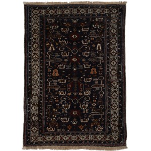 48134 Shirvan Russian 