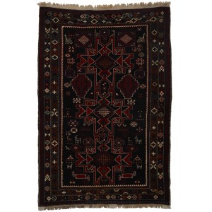 48138 Shirvan Russian 