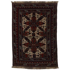 48142 Shirvan Russian 