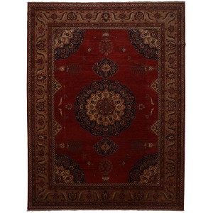 48524 Shirvan Persian