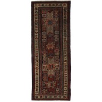 49546 Shirvan Russian 