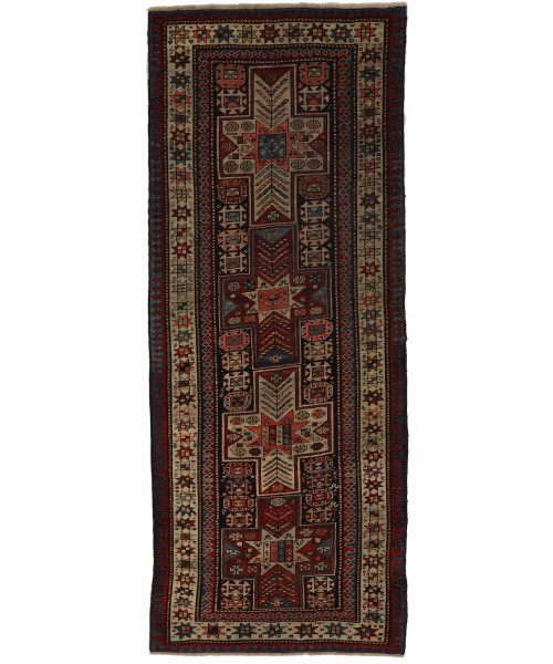 49546 Shirvan Russian 