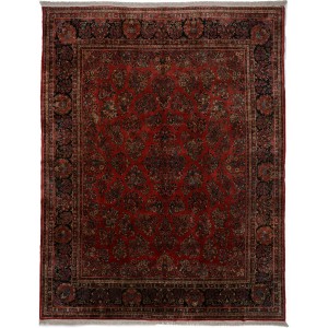 49320 Saroukh Persian