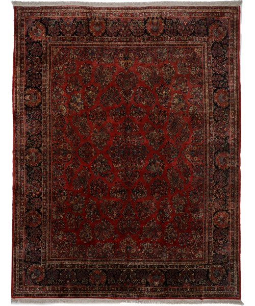 49320 Saroukh Persian