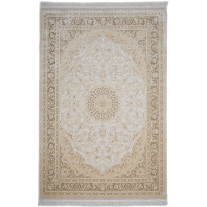 47135 Silk Turkish 