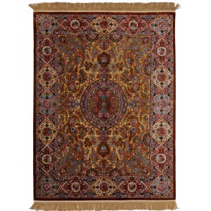 47436 Soof Persian 