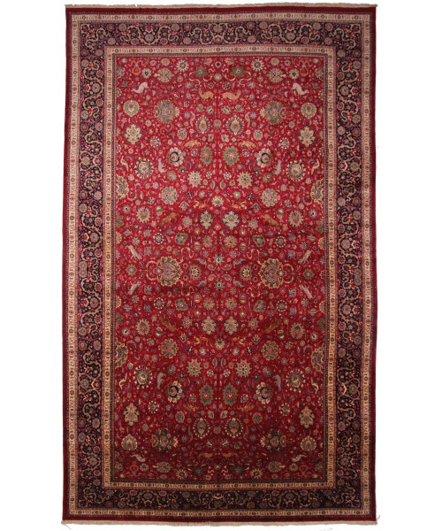 35211 Tabriz Persian