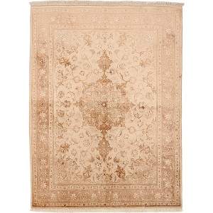 26217 Tabriz Persian 