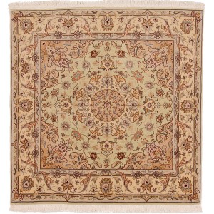 26403 Tabriz Persian 