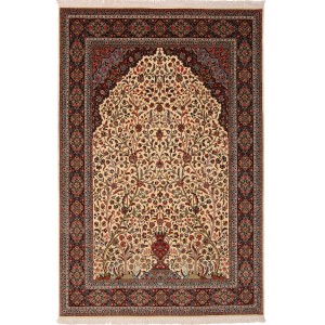 26459 Tabriz Persian 
