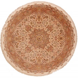 27363 Tabriz Persian 