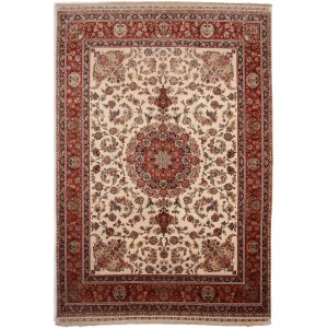 40322 Tabriz Persian 