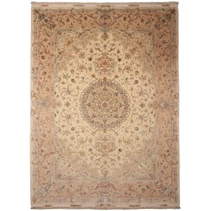 27970 Tabriz Persian Rugs