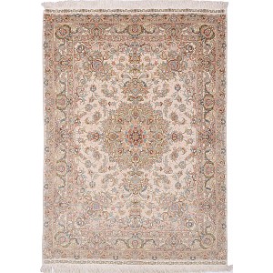 28605 Tabriz Persian Rugs