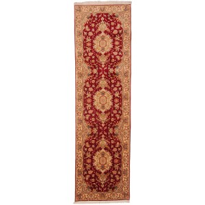 28609 Tabriz Persian 