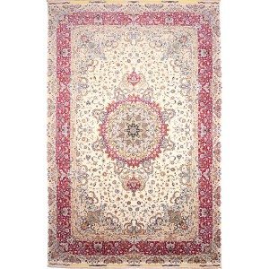 29294 Tabriz Persian 