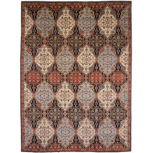 30619 Tabriz Pakistani 