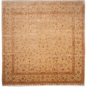 30938 Tabriz Persian 