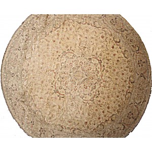 40328 Tabriz Persian 