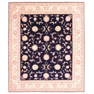 31250 Tabriz Persian Rugs
