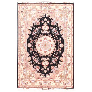 31517 Tabriz Persian Rugs