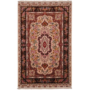31527 Tabri Persian 