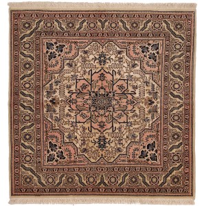 31664  Ardebil Persian