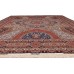 32581 Tabriz Persian Rugs