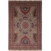 32581 Tabriz Persian Rugs