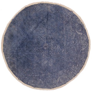 33204 Tabriz Persian 