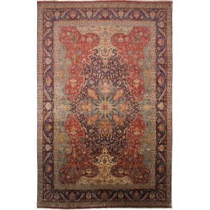 33735 Tabriz Persian 