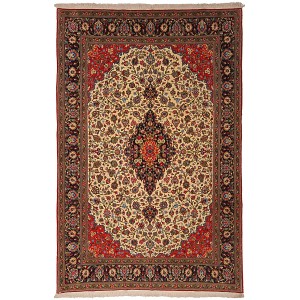 34284 Ghom Persian 