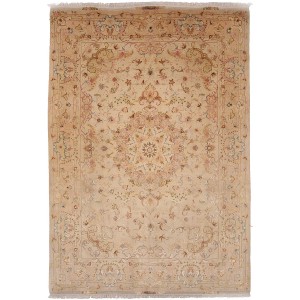 34544 Tabriz Persian 
