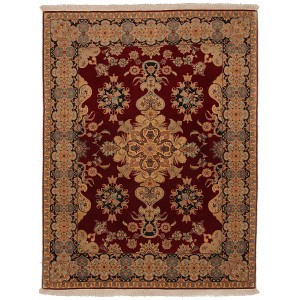 40340 Tabriz Persian 