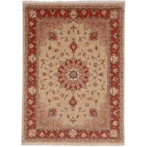 41665 Tabriz Persian 