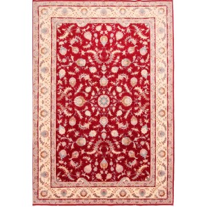 41668 Tabriz Persian