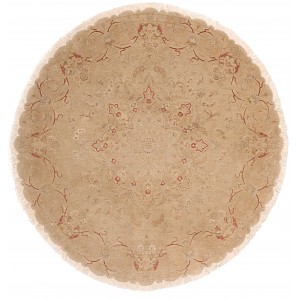 35208 Tabriz Persian 