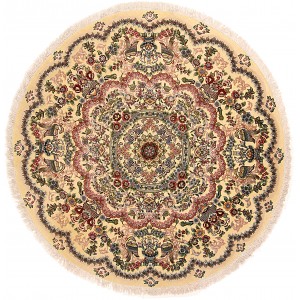35266 Soof Persian Rugs
