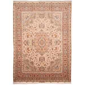 35295 Tabriz Persian 