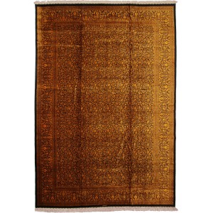37285 Ghom Persian 