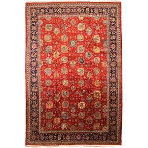 37290 Tabriz Persian